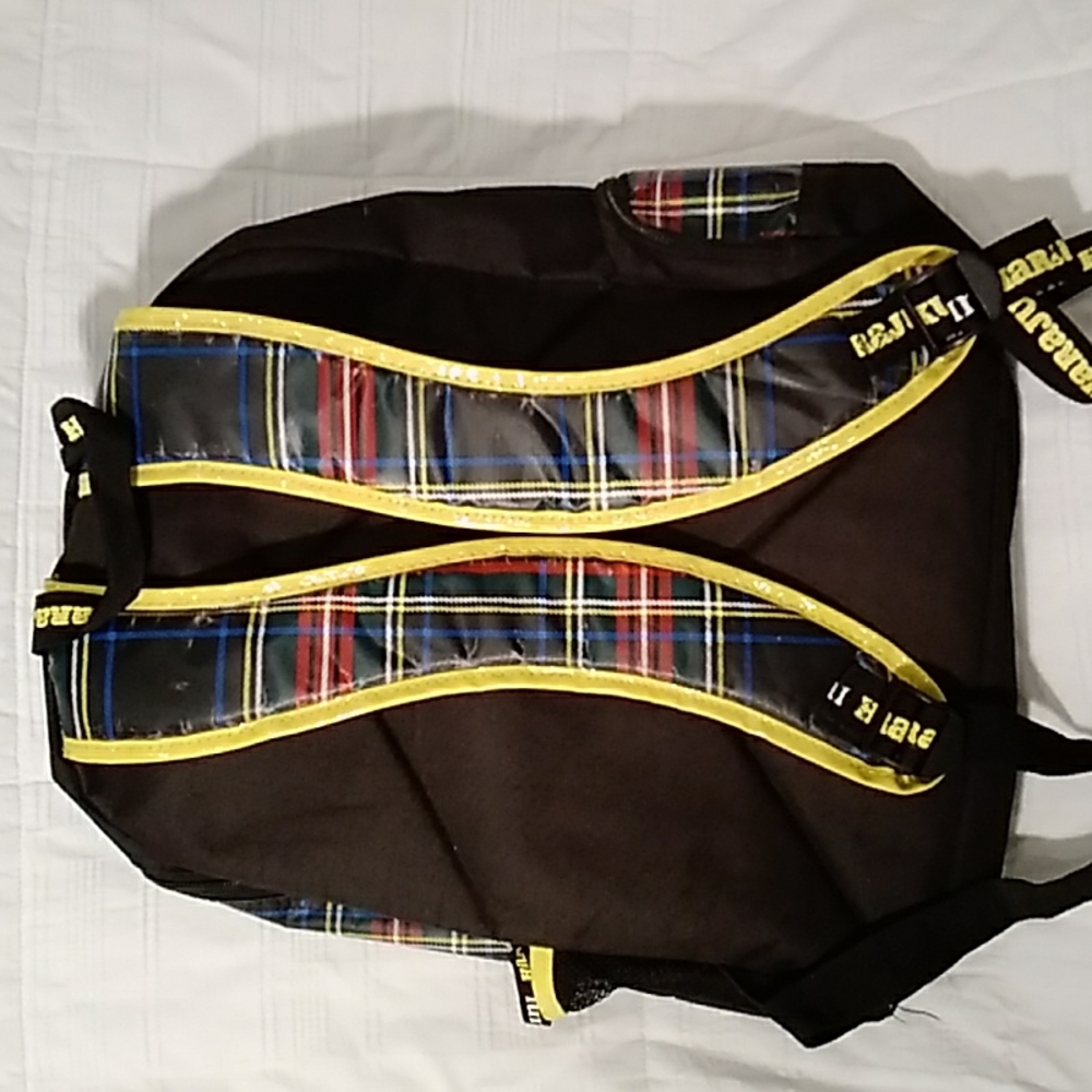 Harajuku Mini - image 3